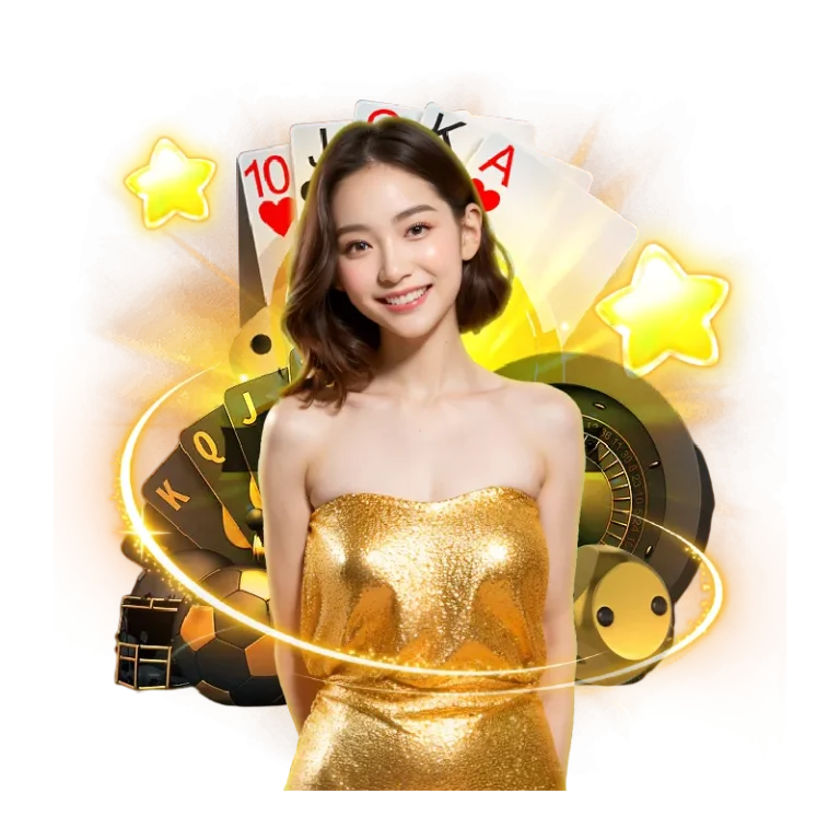 maxx369 เว็บตรง